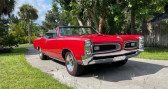 Pontiac GTO    LYON 69