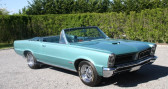 Annonce Pontiac GTO occasion Essence  � LYON