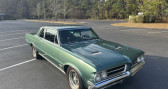 Annonce Pontiac GTO occasion Essence  � LYON