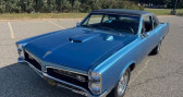 Annonce Pontiac GTO occasion Essence  � LYON