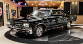 Annonce Pontiac GTO occasion Essence   LYON