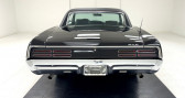 Annonce Pontiac GTO occasion Essence  � LYON