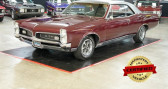 Annonce Pontiac GTO occasion Essence   LYON