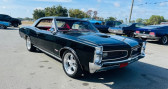Pontiac GTO    LYON 69