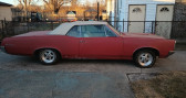 Annonce Pontiac GTO occasion Essence  � LYON
