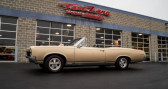 Annonce Pontiac GTO occasion Essence  � LYON