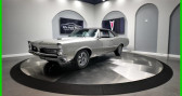 Pontiac GTO   � LYON 69