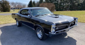 Pontiac GTO   � LYON 69