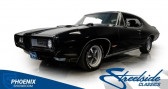Pontiac GTO   � LYON 69