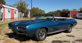 Annonce Pontiac GTO occasion Essence  � LYON