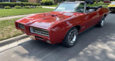 Annonce Pontiac GTO occasion Essence  � LYON