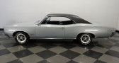 Annonce Pontiac GTO occasion Essence  � LYON