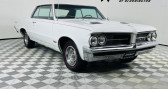 Annonce Pontiac GTO occasion Essence  � LYON
