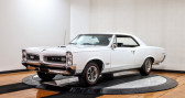 Annonce Pontiac GTO occasion Essence  � LYON