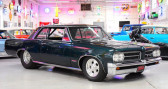 Annonce Pontiac GTO occasion Essence  � LYON
