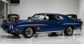Pontiac GTO   � LYON 69