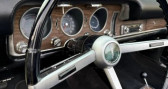 Annonce Pontiac GTO occasion Essence  � LYON