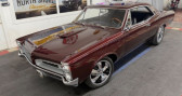Annonce Pontiac GTO occasion Essence  � LYON