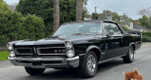 Annonce Pontiac GTO occasion Essence  � LYON