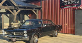 Pontiac GTO occasion année 1965 Annonce Pontiac GTO occasion Essence à LYON