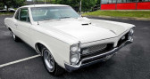 Annonce Pontiac GTO occasion Essence   LYON