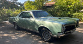 Annonce Pontiac GTO occasion Essence   LYON