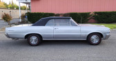 Annonce Pontiac GTO occasion Essence   LYON