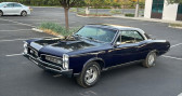 Annonce Pontiac GTO occasion Essence   LYON