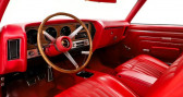 Annonce Pontiac GTO occasion Essence   LYON