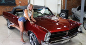 Annonce Pontiac LeMans occasion Essence   LYON