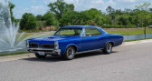 Annonce Pontiac LeMans occasion Essence   LYON