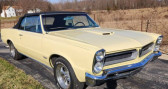 Annonce Pontiac LeMans occasion Essence   LYON