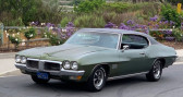 Pontiac LeMans    LYON 69