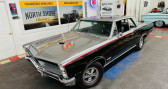 Annonce Pontiac LeMans occasion Essence   LYON