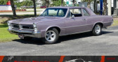 Annonce Pontiac LeMans occasion Essence   LYON