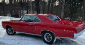 Annonce Pontiac LeMans occasion Essence   LYON