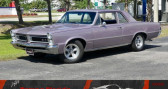 Pontiac LeMans occasion