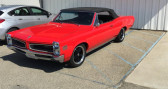 Pontiac LeMans    LYON 69