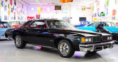 Annonce Pontiac LeMans occasion Essence  � LYON