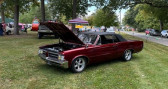 Annonce Pontiac LeMans occasion Essence Le  LYON