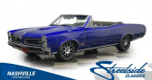Annonce Pontiac LeMans occasion Essence Le  LYON