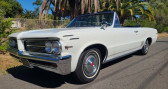 Annonce Pontiac LeMans occasion Essence Le  LYON