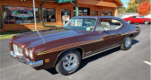 Annonce Pontiac LeMans occasion Essence Le  LYON