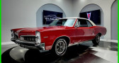 Annonce Pontiac LeMans occasion Essence Le  LYON