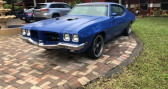 Annonce Pontiac LeMans occasion Essence Le  LYON