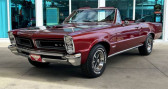Annonce Pontiac LeMans occasion Essence Le  LYON