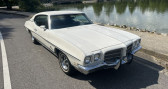Annonce Pontiac LeMans occasion Essence Le  LYON