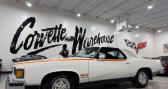 Annonce Pontiac LeMans occasion Essence Le  LYON