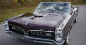 Pontiac LeMans Le   LYON 69