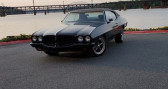 Pontiac LeMans Le  � LYON 69